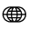 fullkmspico.univer.se